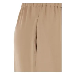 Tiene Pants