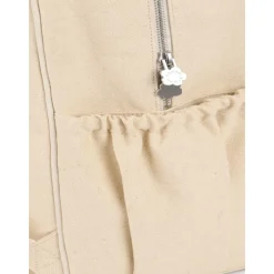 Tiger Logo Backpack