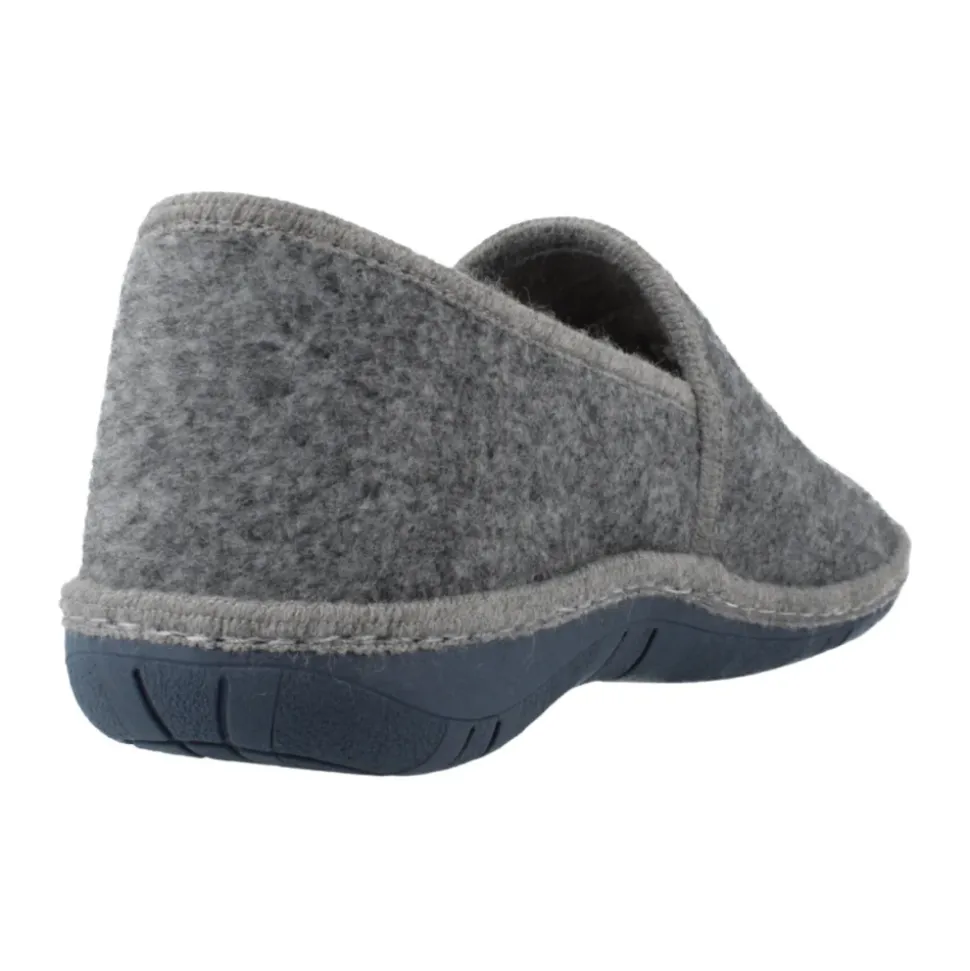 2633 Tirol Slipper
