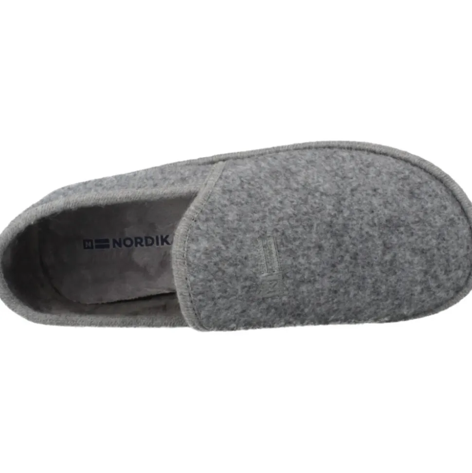 2633 Tirol Slipper