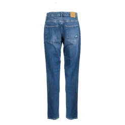 Tk America Jeans