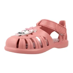 Tobby Zebra Sandalo