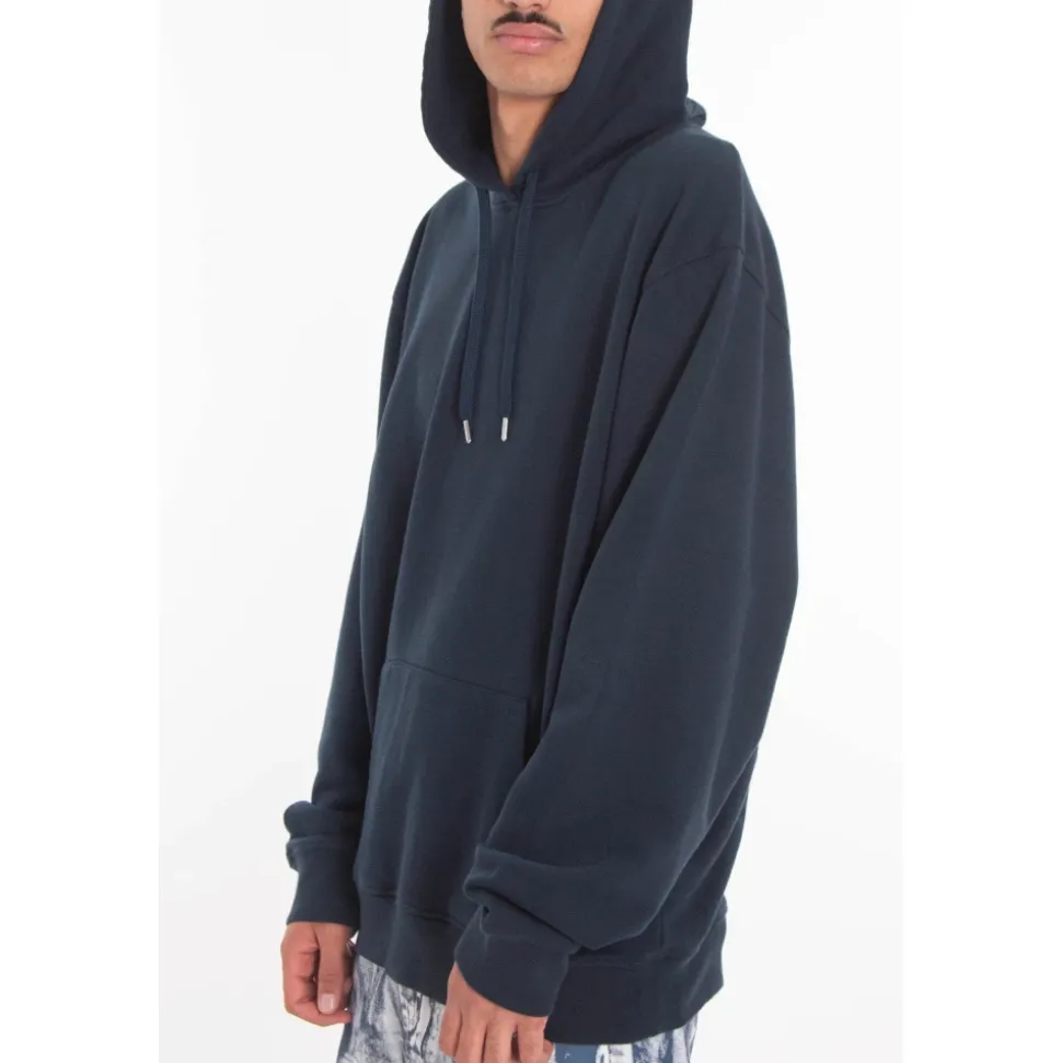 Together Hoodie