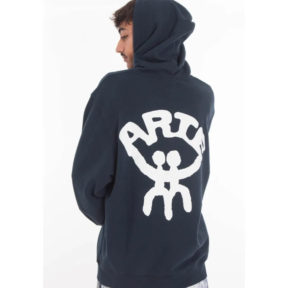 Together Hoodie