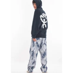 Together Hoodie
