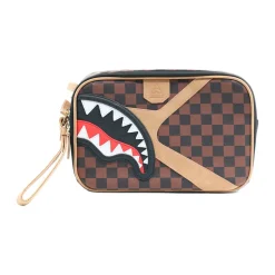 Toilet Bag
