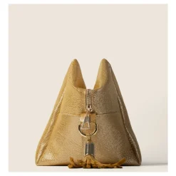 Toilet Bags