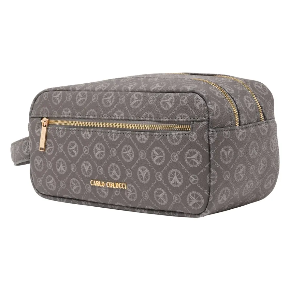 Toilet Bags
