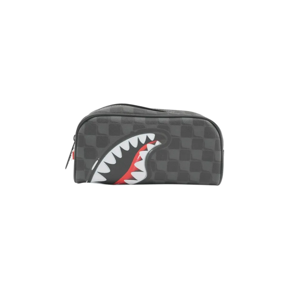 Toilet Bags