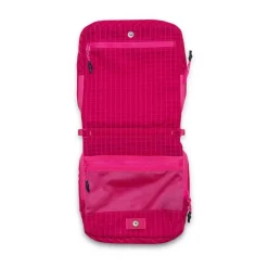 Toilet Bags
