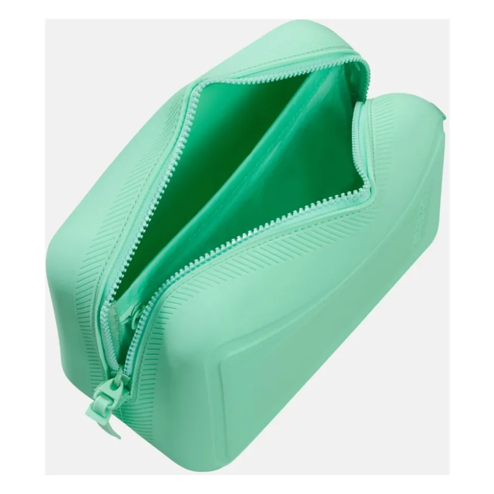 Toilet Bags