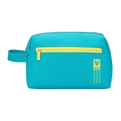 Toilet Bags