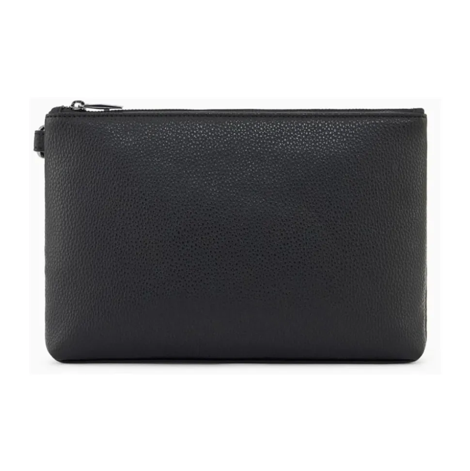 Toiletry Bag