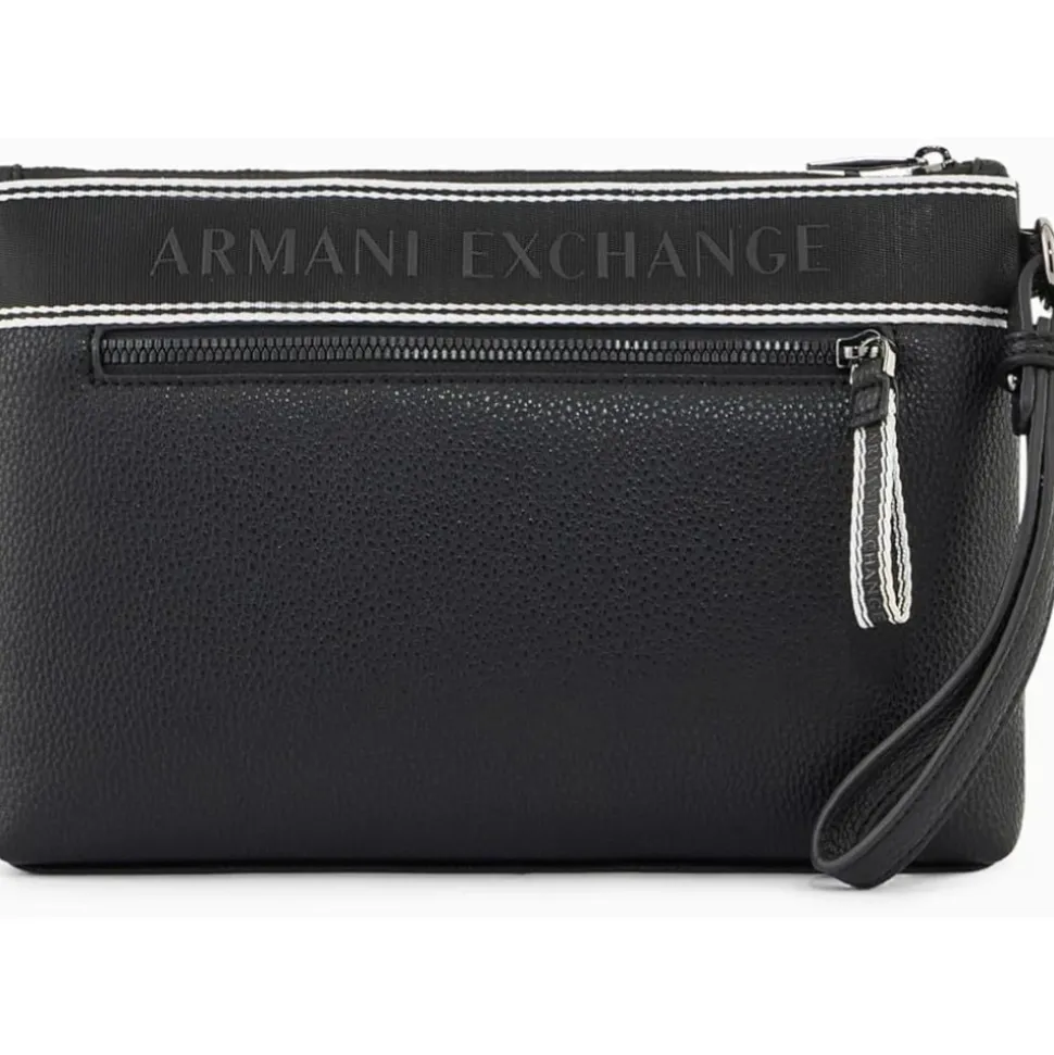 Toiletry Bag