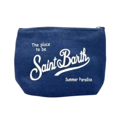 Toiletry Bag