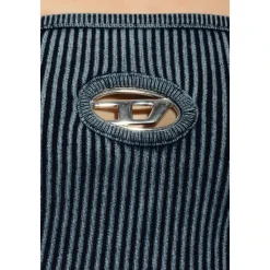 Top a Costine M-Clarksvillex-C