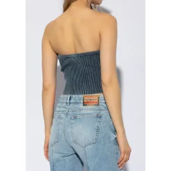 Top a Costine M-Clarksvillex-C
