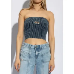 Top a Costine M-Clarksvillex-C