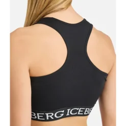 Top Elegante per Donne