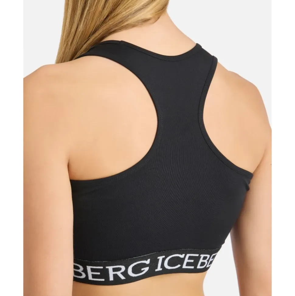 Top Elegante per Donne