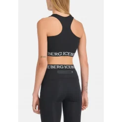Top Elegante per Donne
