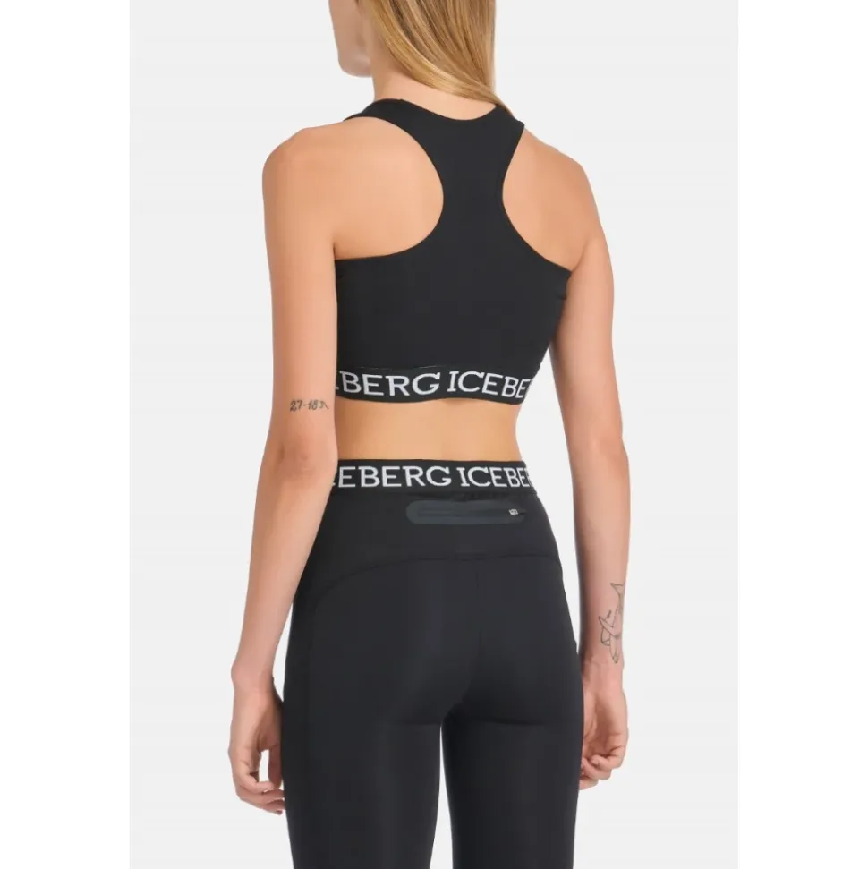 Top Elegante per Donne