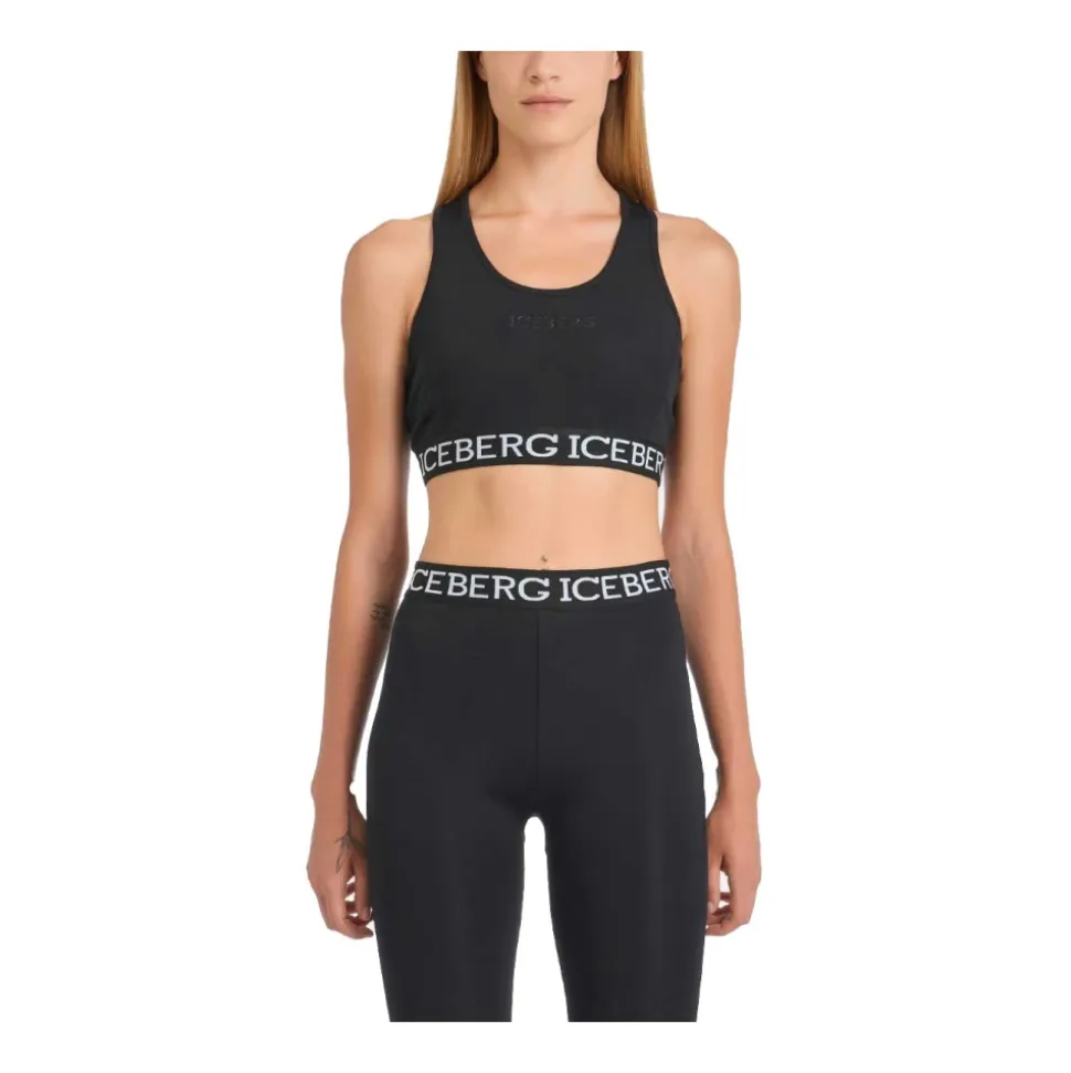 Top Elegante per Donne