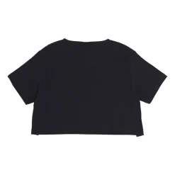 Top in Jersey a Costine
