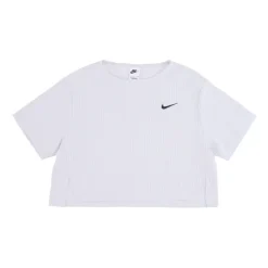 Top in Jersey a Costine
