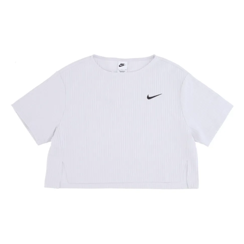 Top in Jersey a Costine