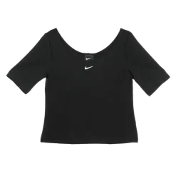 Top Sportivo Crop Tech Pack