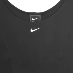 Top Sportivo Crop Tech Pack