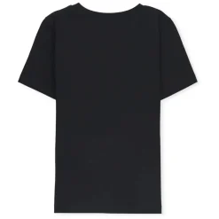 Top T-shirt elegante per Uomo