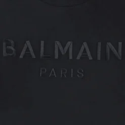 Top T-shirt elegante per Uomo