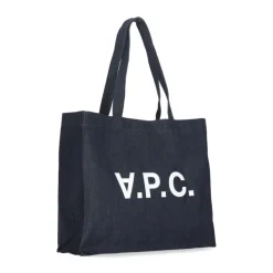 8811 Tote Bag