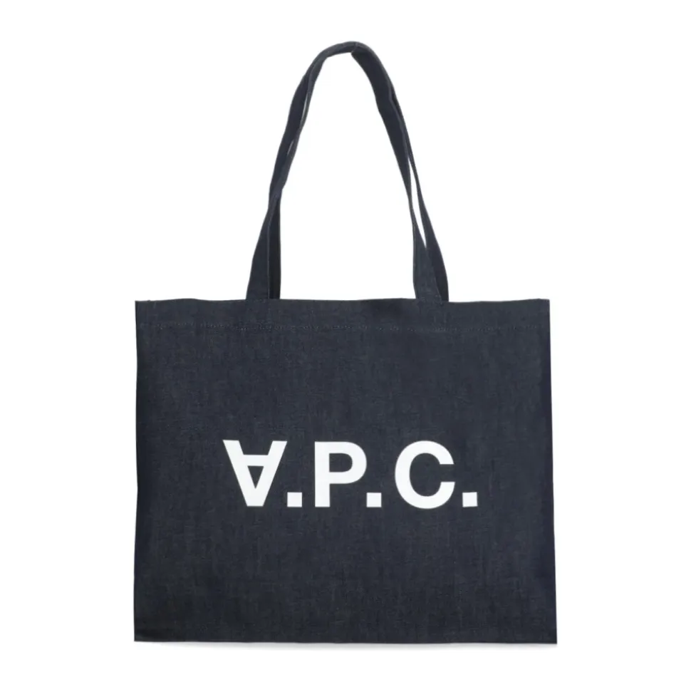 8811 Tote Bag