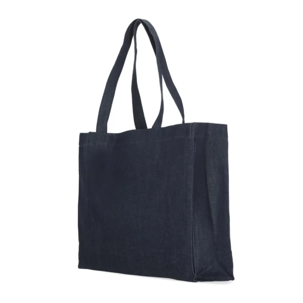 8811 Tote Bag