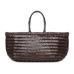 8811 Tote Bag