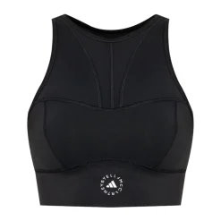 TPR Sporty Top