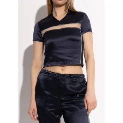 T-RACE Top