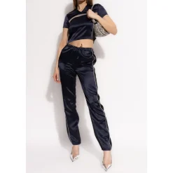 T-RACE Top