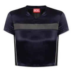T-RACE Top