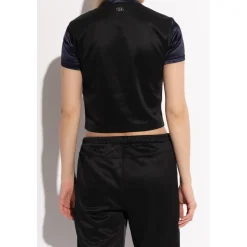 T-RACE Top