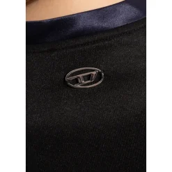 T-RACE Top