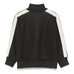 Track Jacket