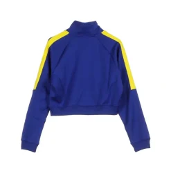 Track Jacket N98 JKT PK