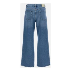 Track Jean