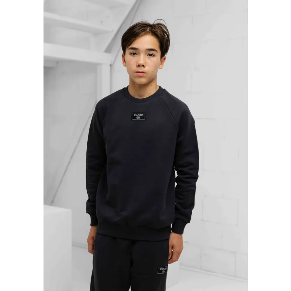 Tracksuit