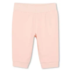 Tracksuit Set