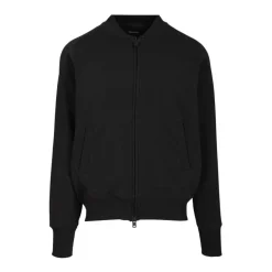 Track Top